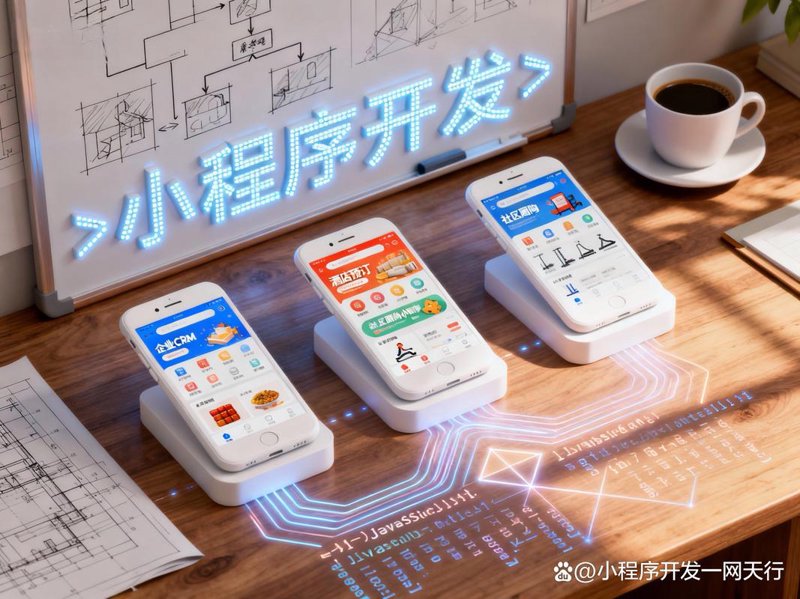 长沙软件行业的蓬勃发展