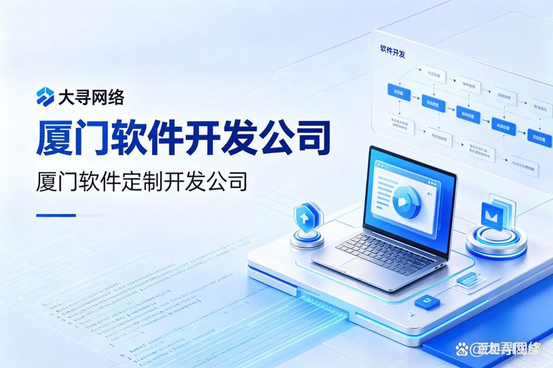 企业系统集成选购指南