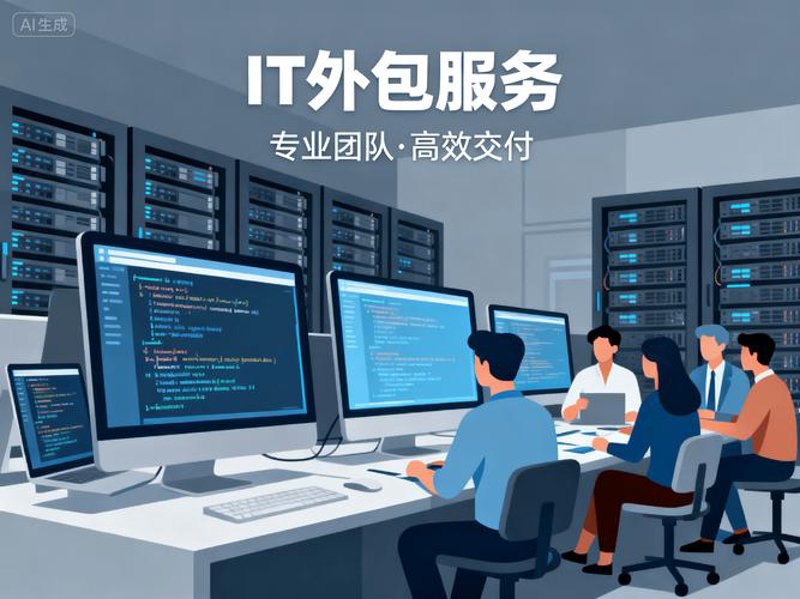 企业如何选择适合的信息化解决方案