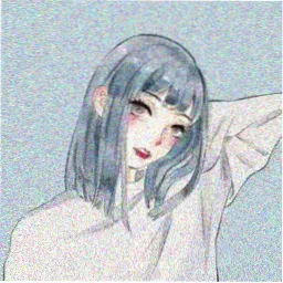 用户从化山客的头像